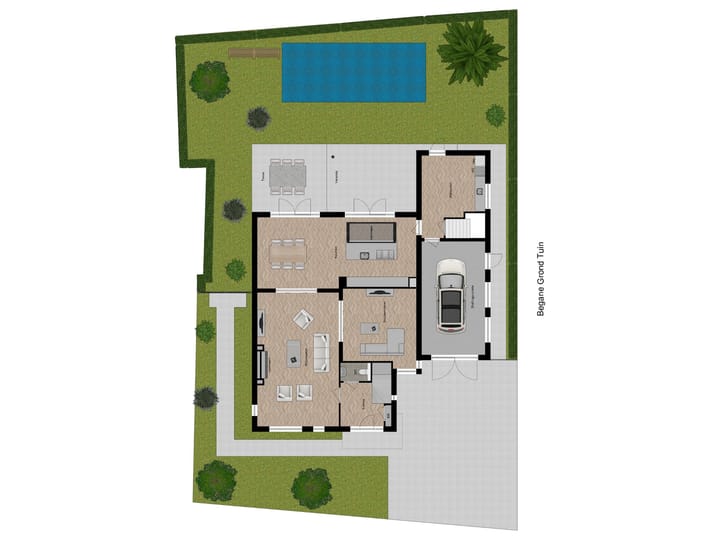 Foto 88 van Nieuwstraat 22