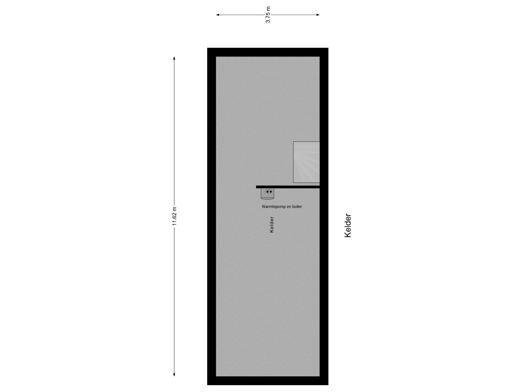 Foto 90 van Nieuwstraat 22