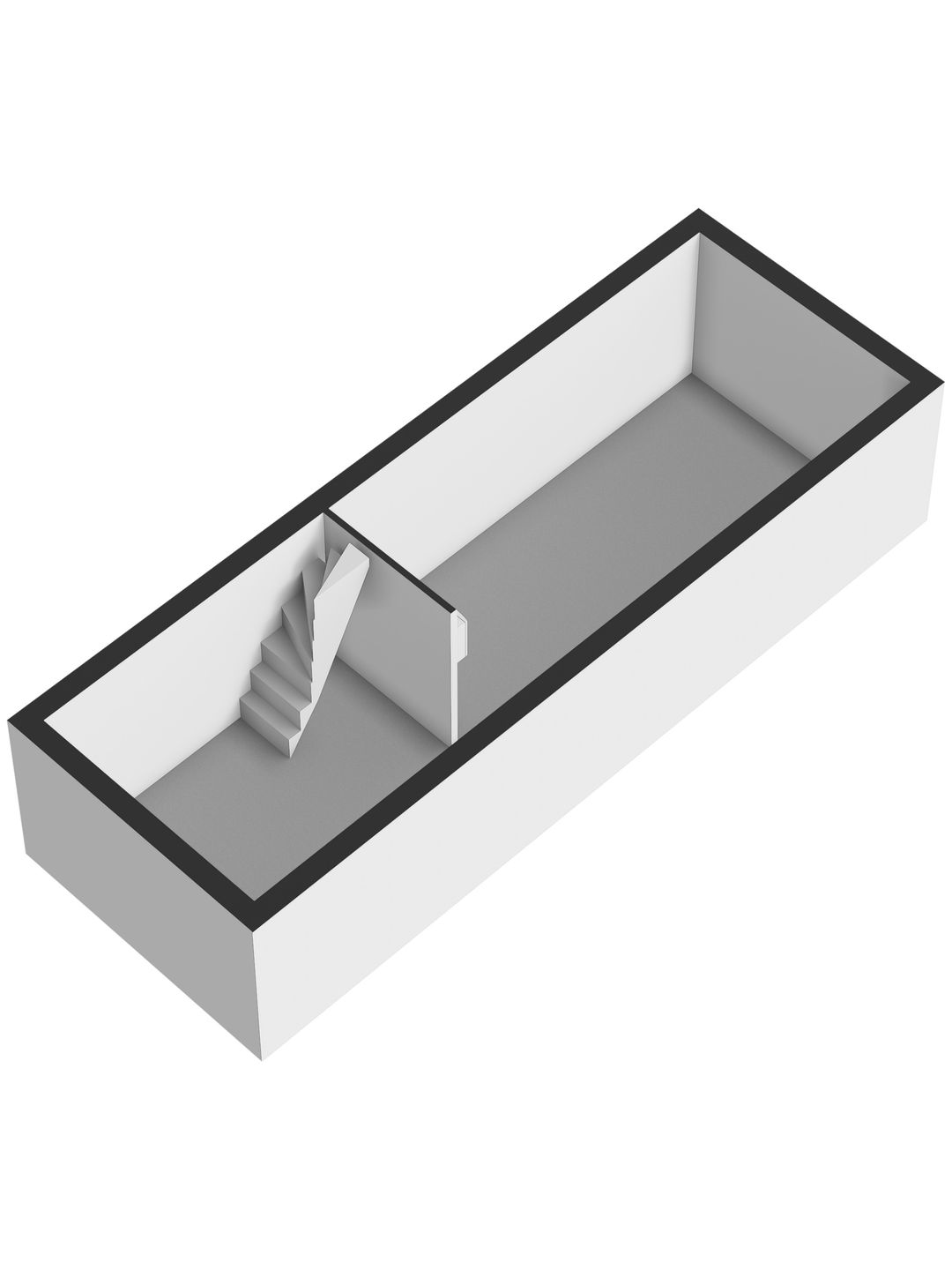 Foto 91 van Nieuwstraat 22