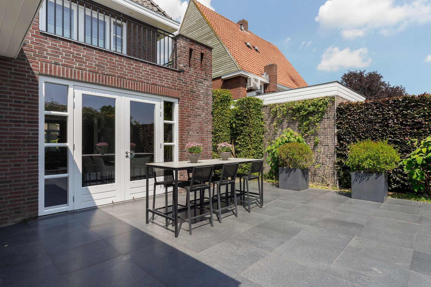 Foto 79 van Nieuwstraat 22