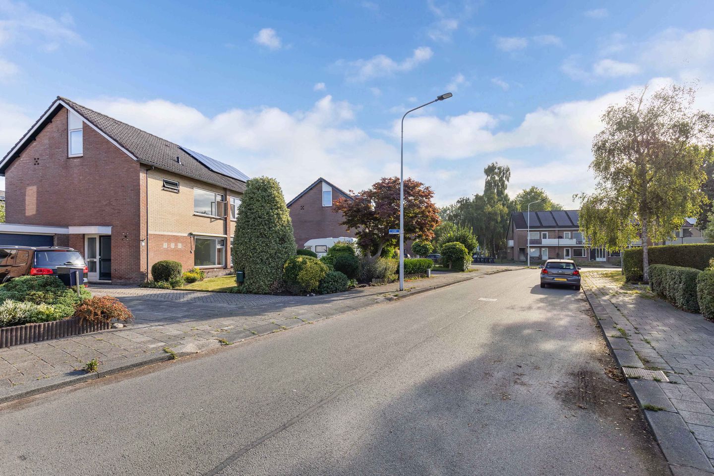 Photo 10 of Linde 11