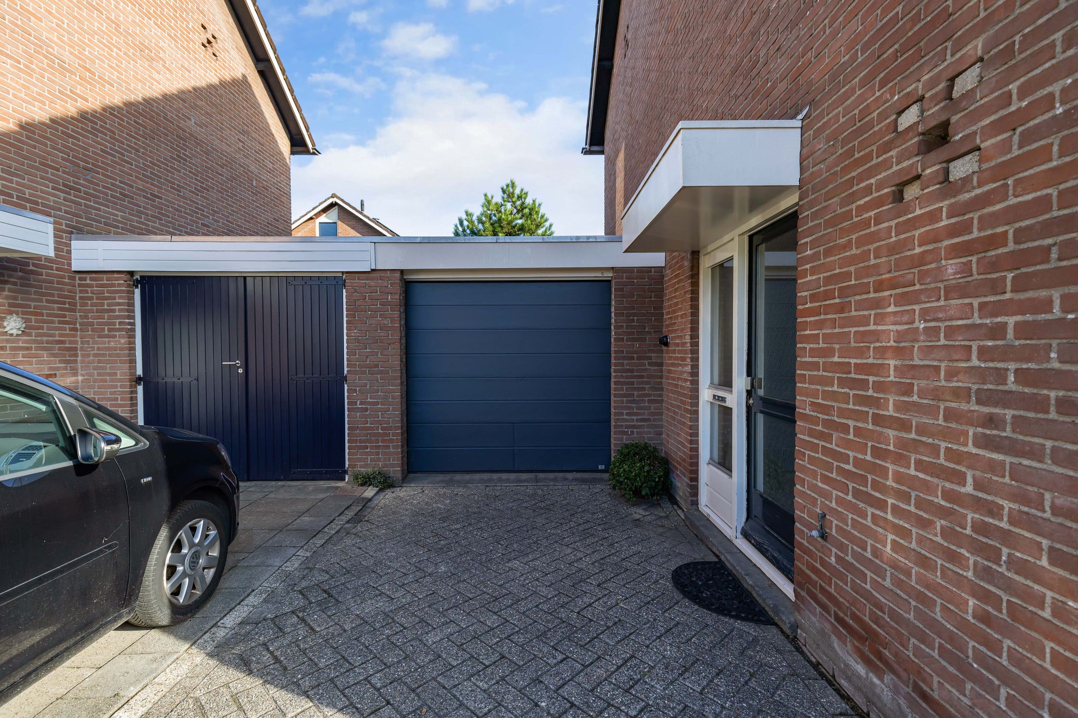 Photo 12 of Linde 11