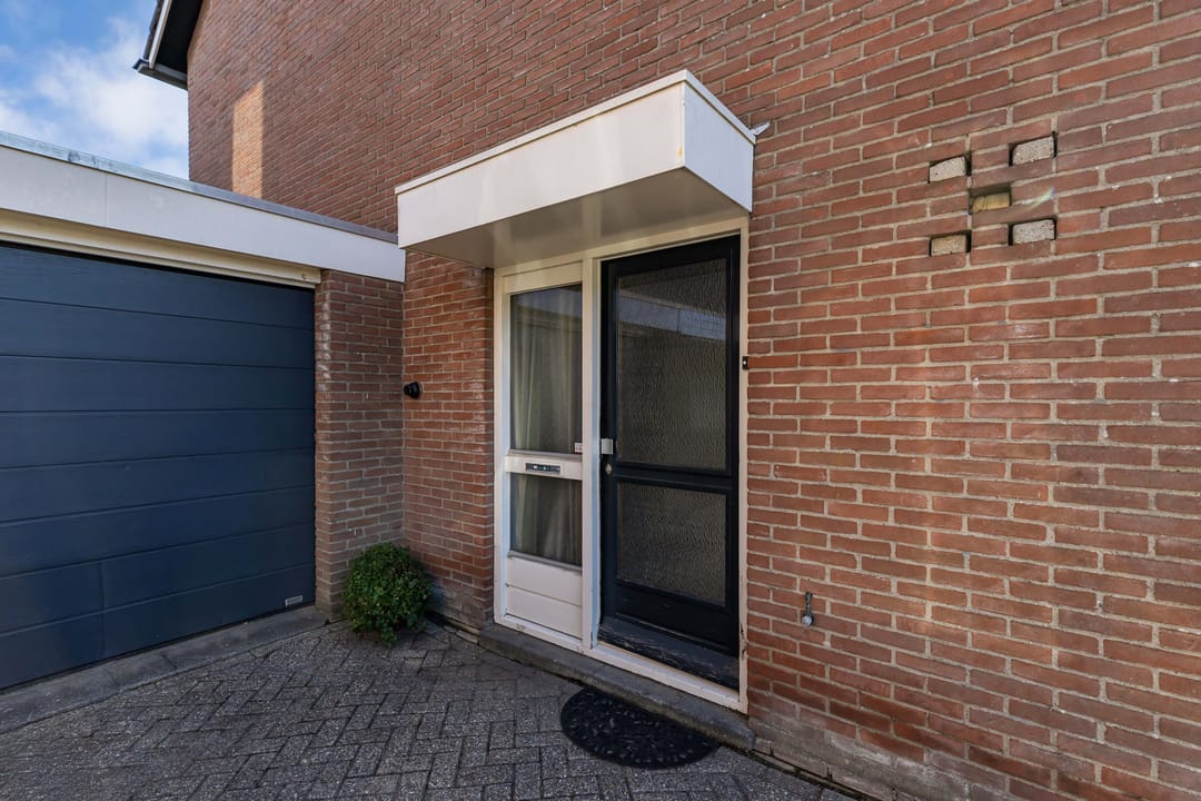 Photo 13 of Linde 11