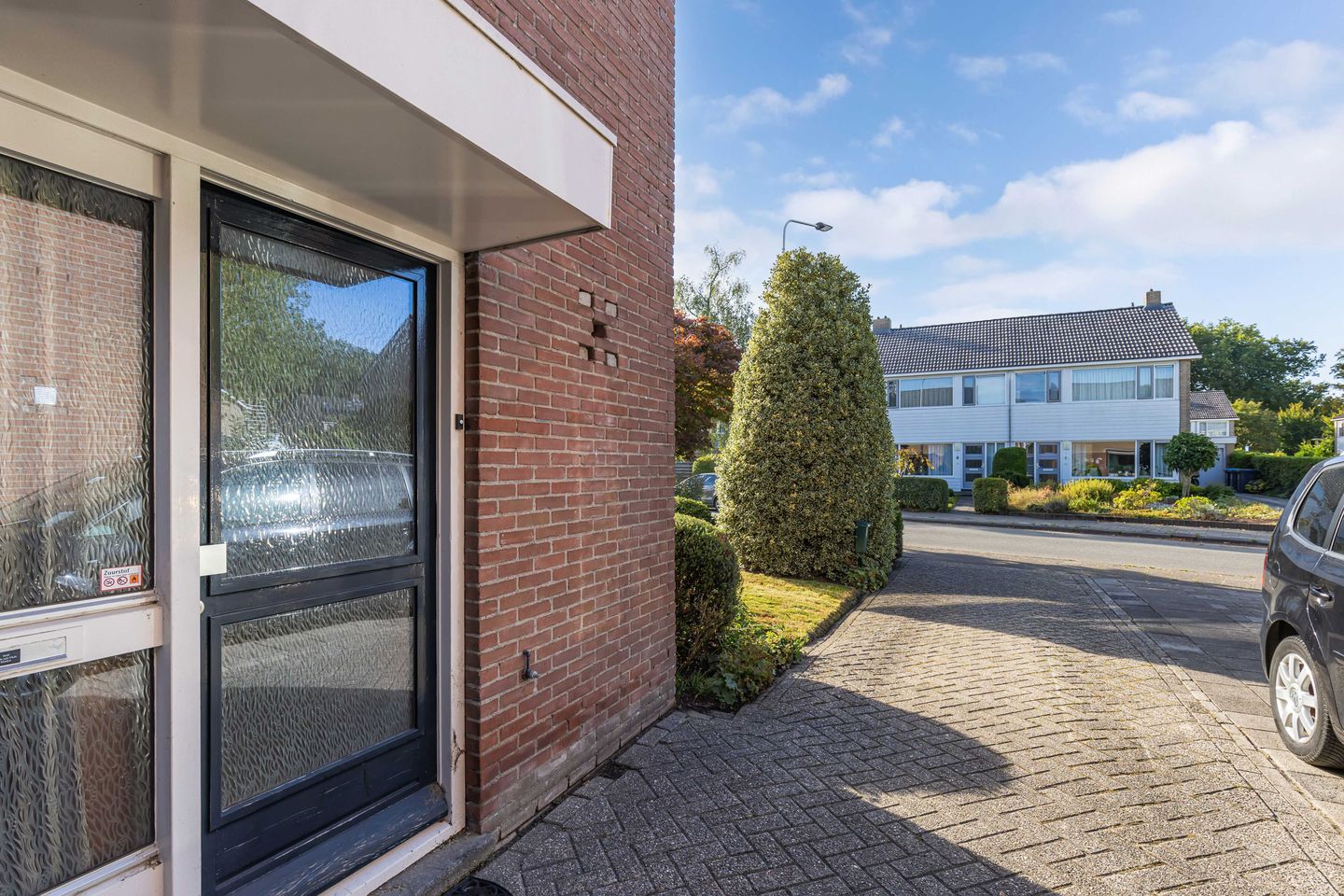 Photo 14 of Linde 11