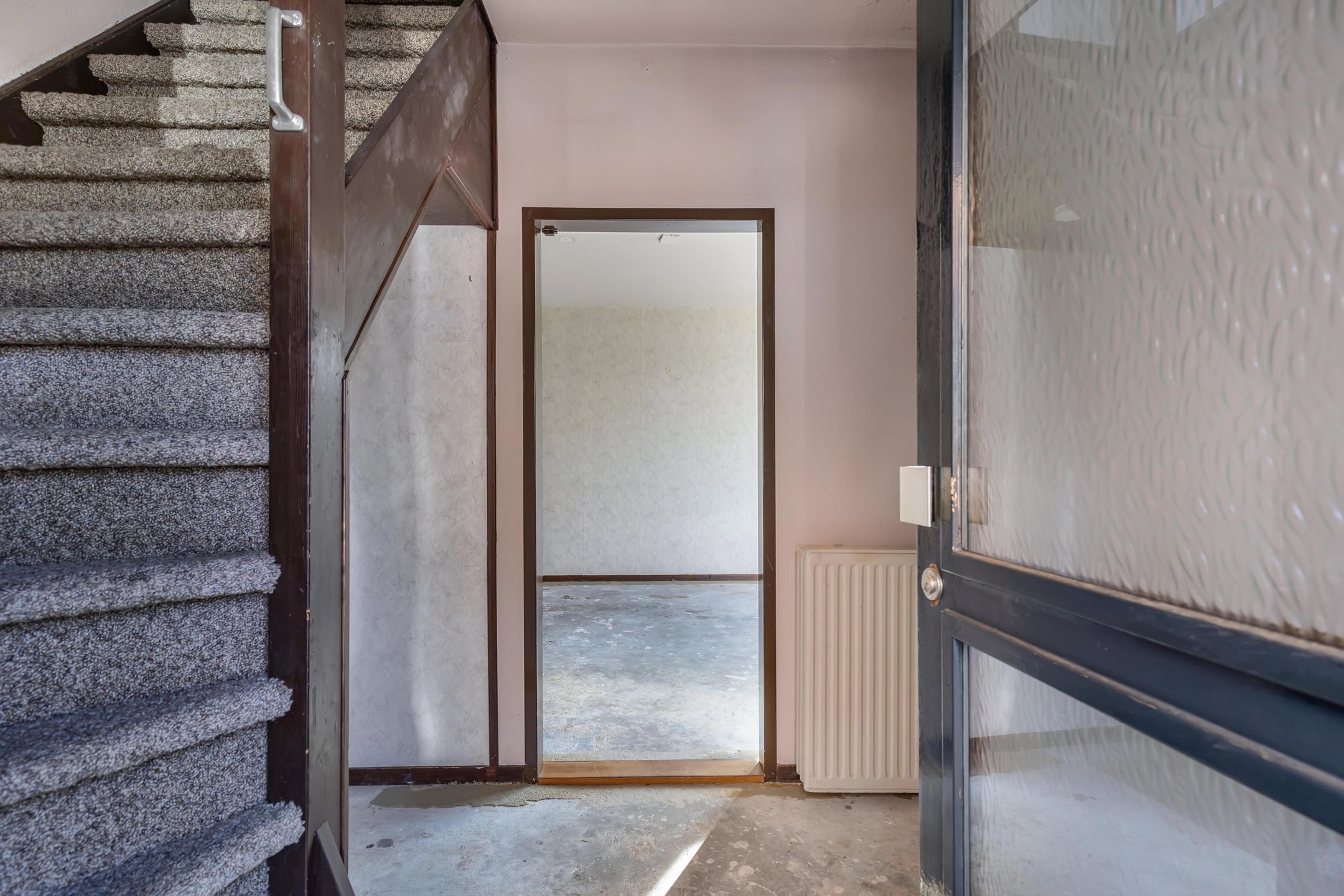 Photo 15 of Linde 11