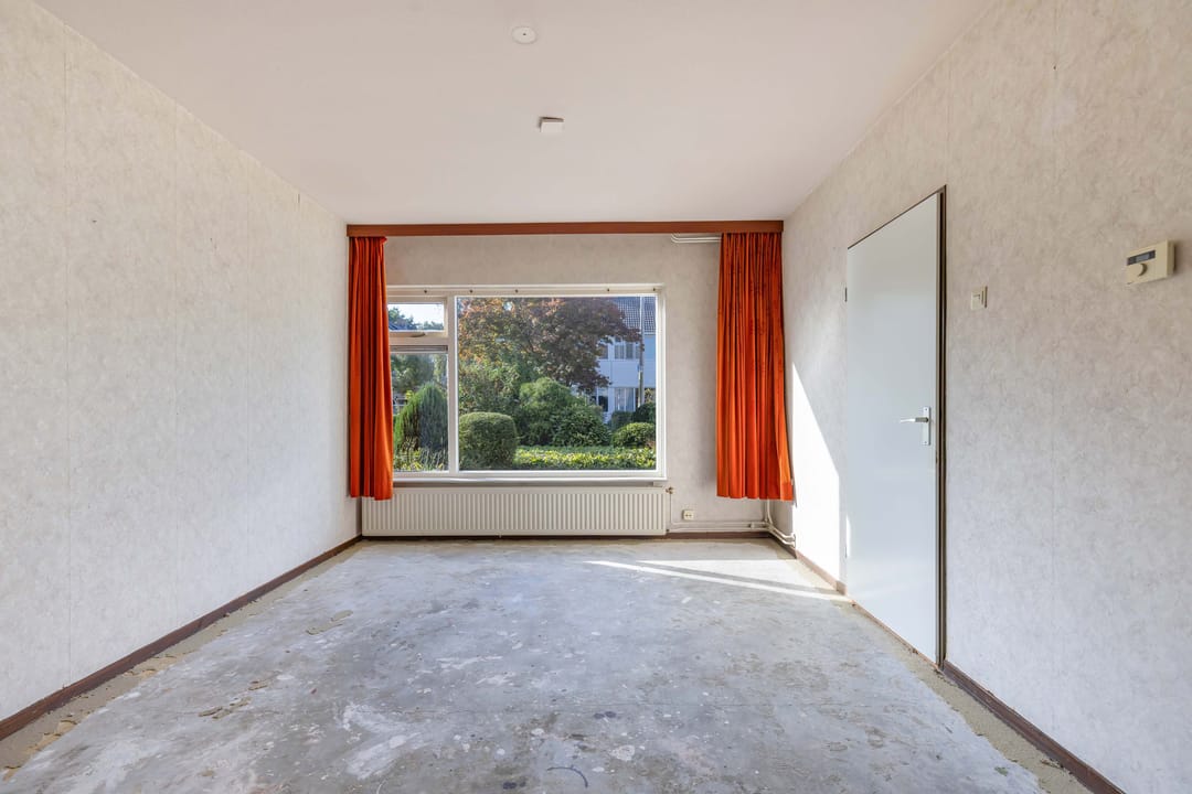 Photo 17 of Linde 11