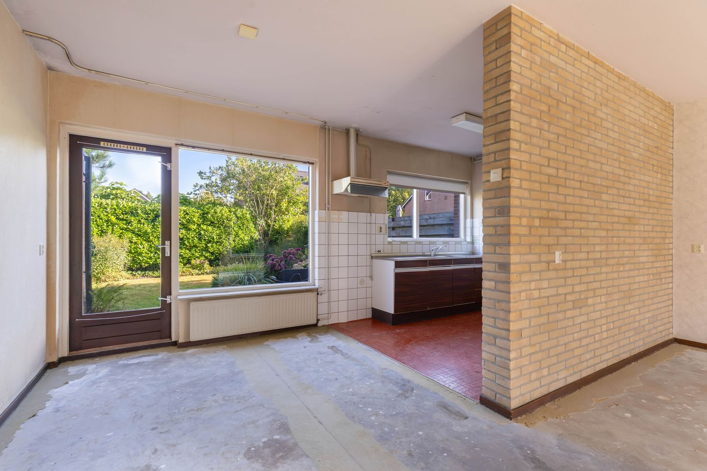 Photo 19 of Linde 11