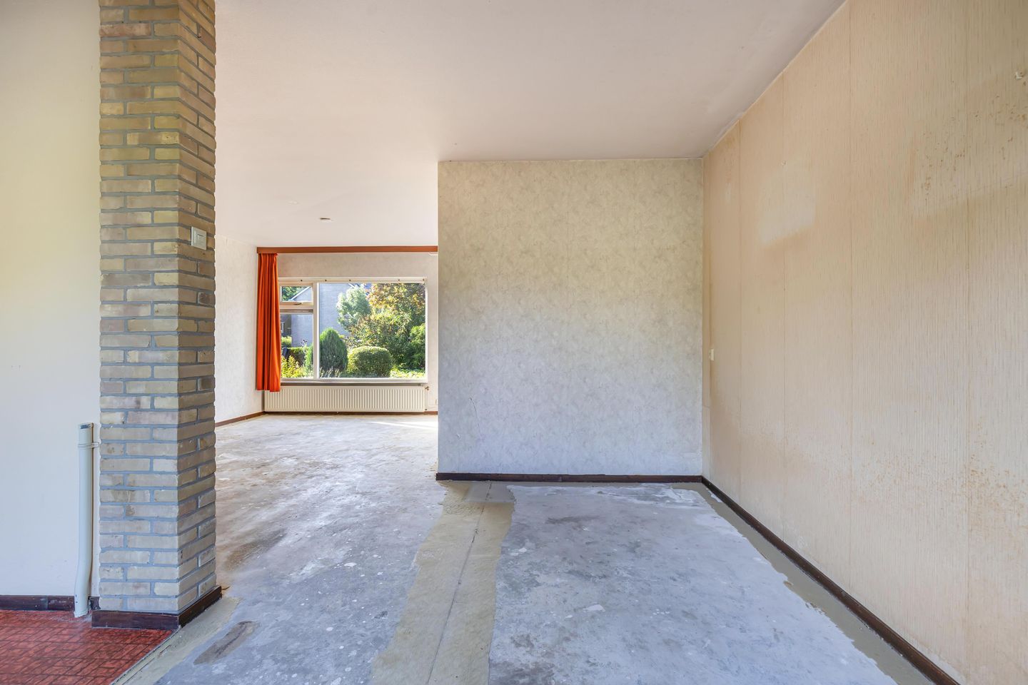 Photo 20 of Linde 11