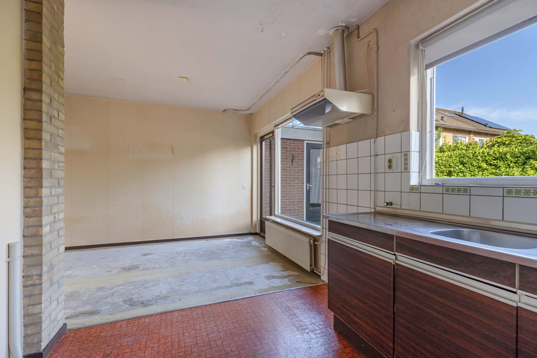 Photo 22 of Linde 11