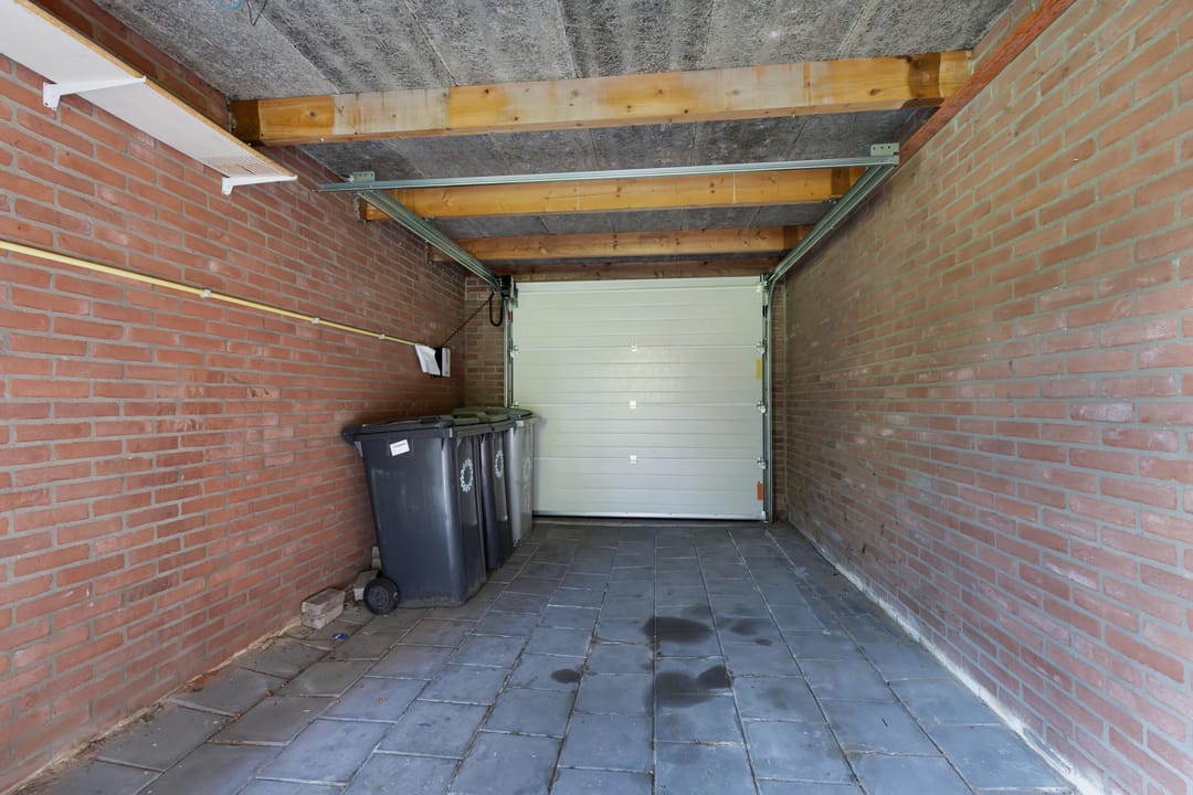 Photo 23 of Linde 11