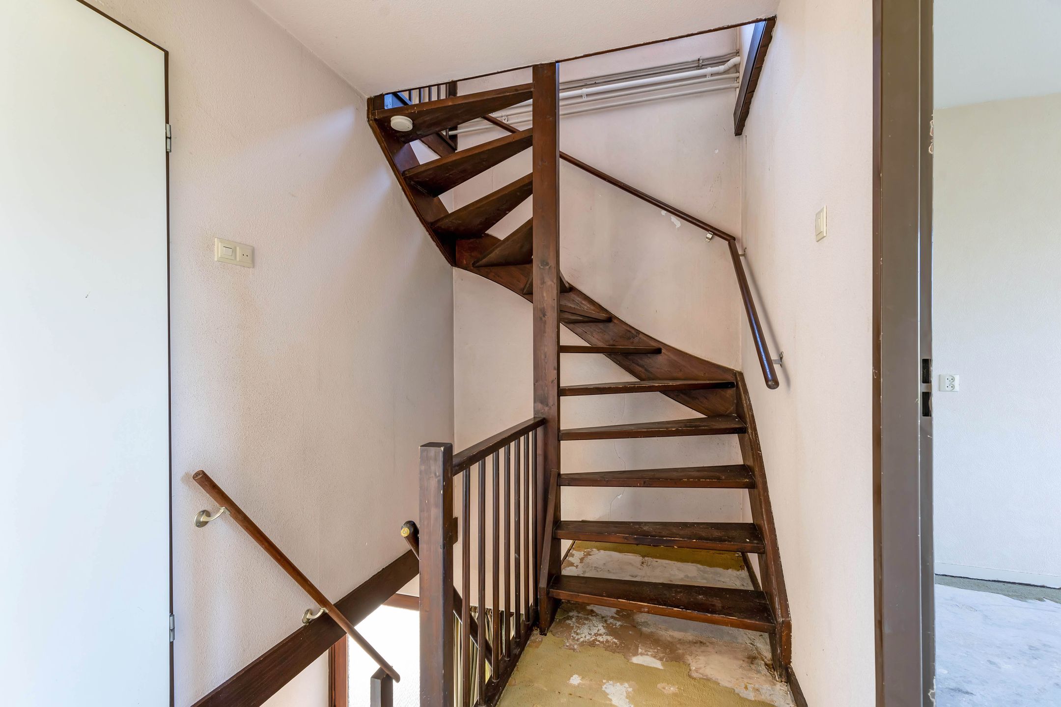 Photo 24 of Linde 11