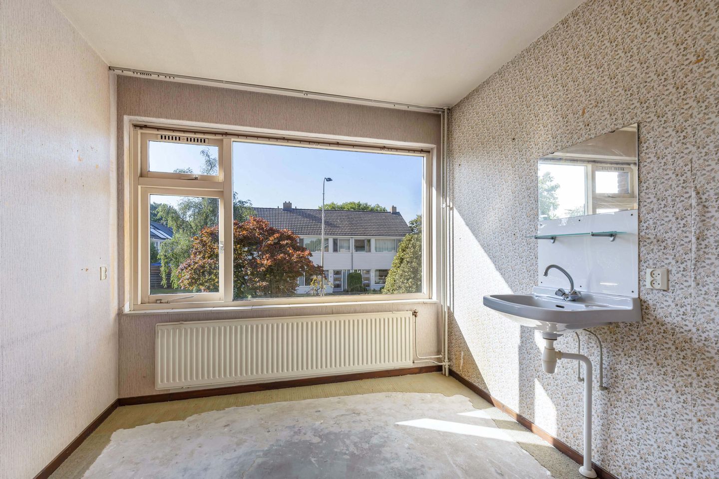 Photo 25 of Linde 11