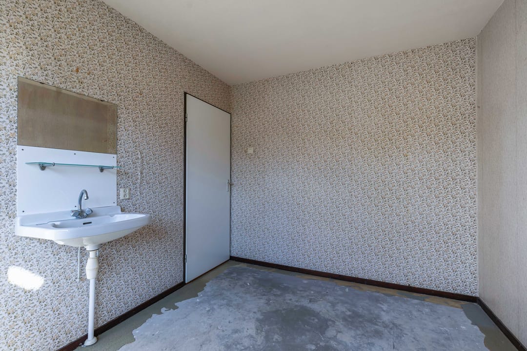 Photo 26 of Linde 11