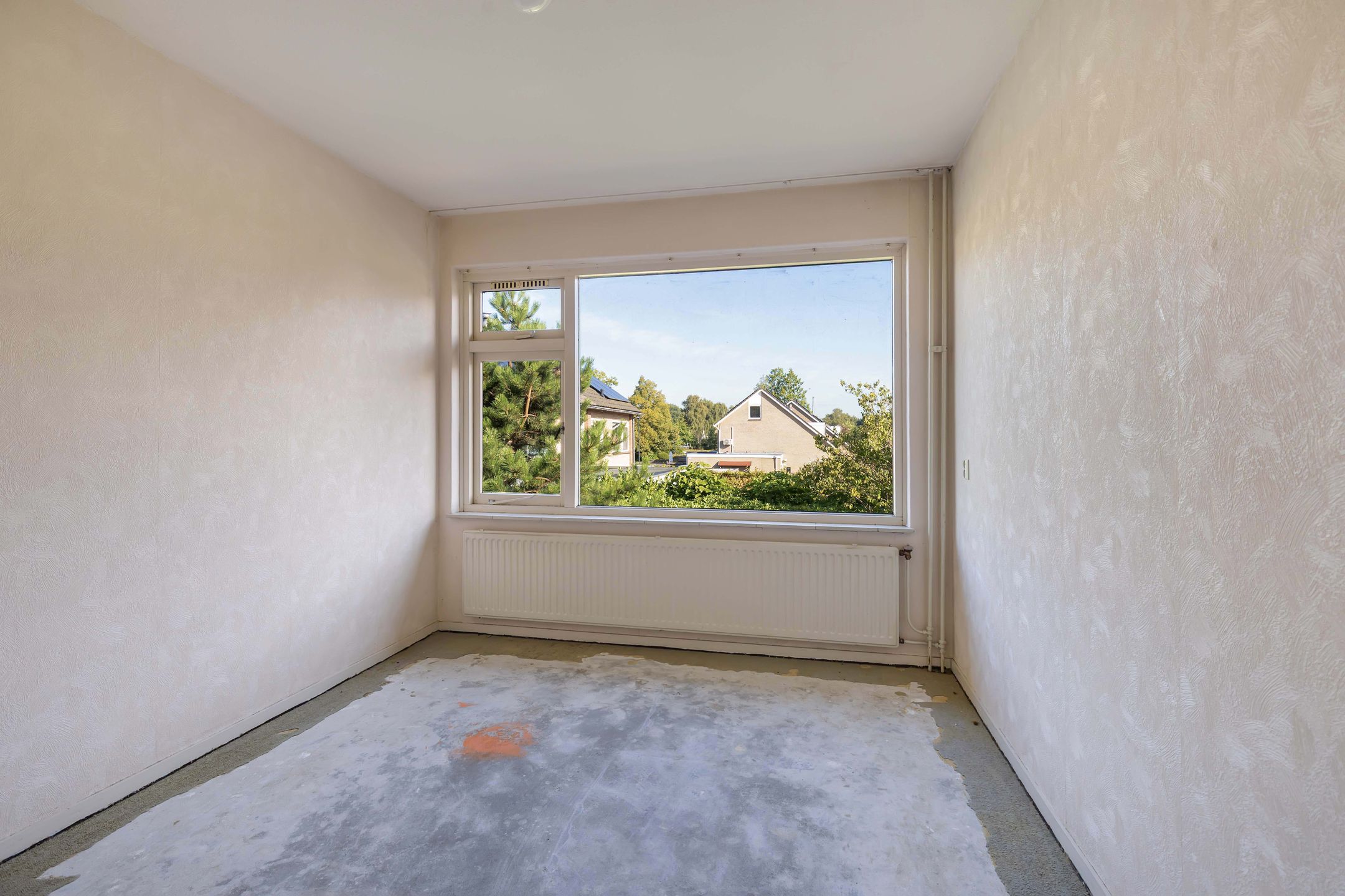 Photo 27 of Linde 11