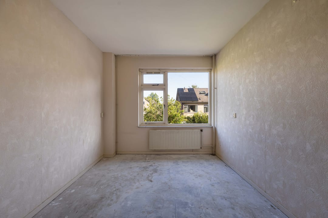 Photo 28 of Linde 11