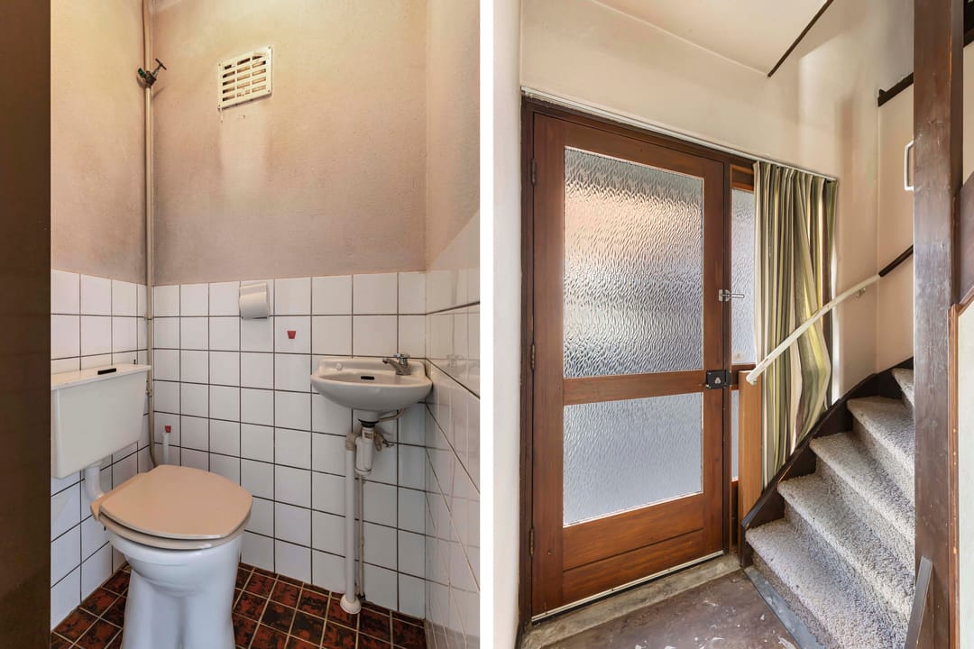 Photo 16 of Linde 11