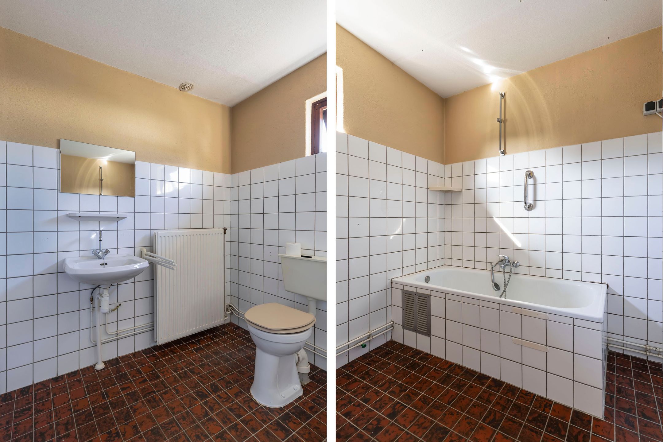 Photo 30 of Linde 11