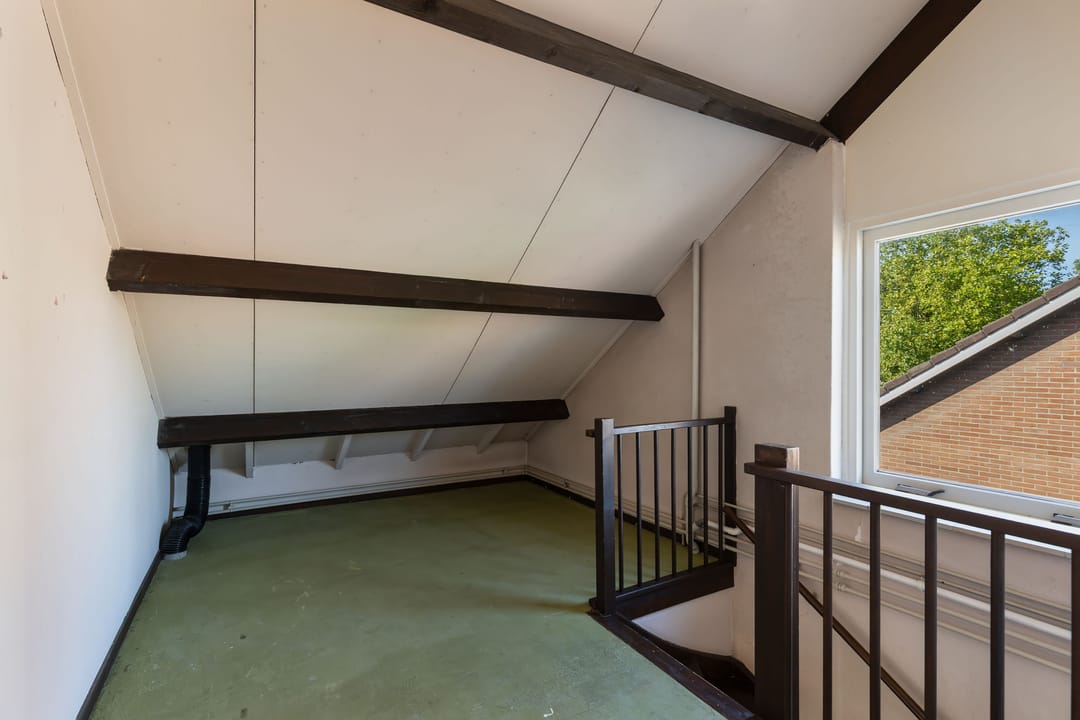 Photo 31 of Linde 11