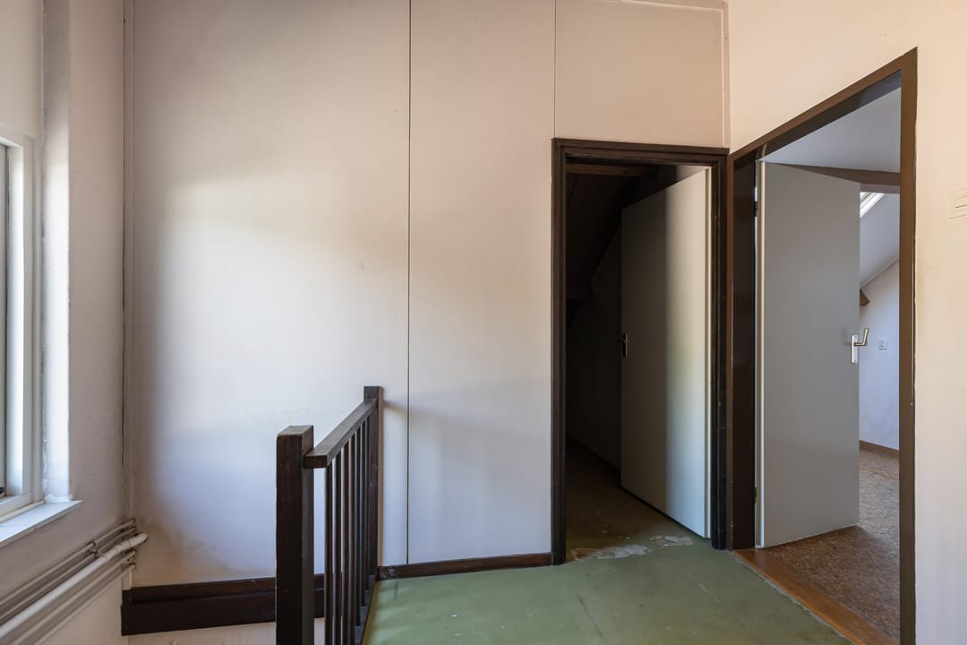 Photo 32 of Linde 11