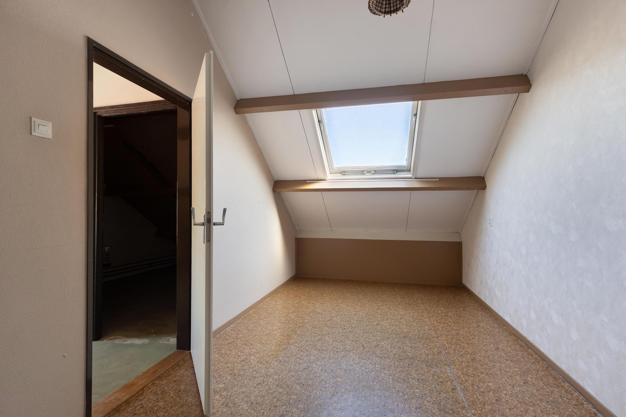 Photo 33 of Linde 11