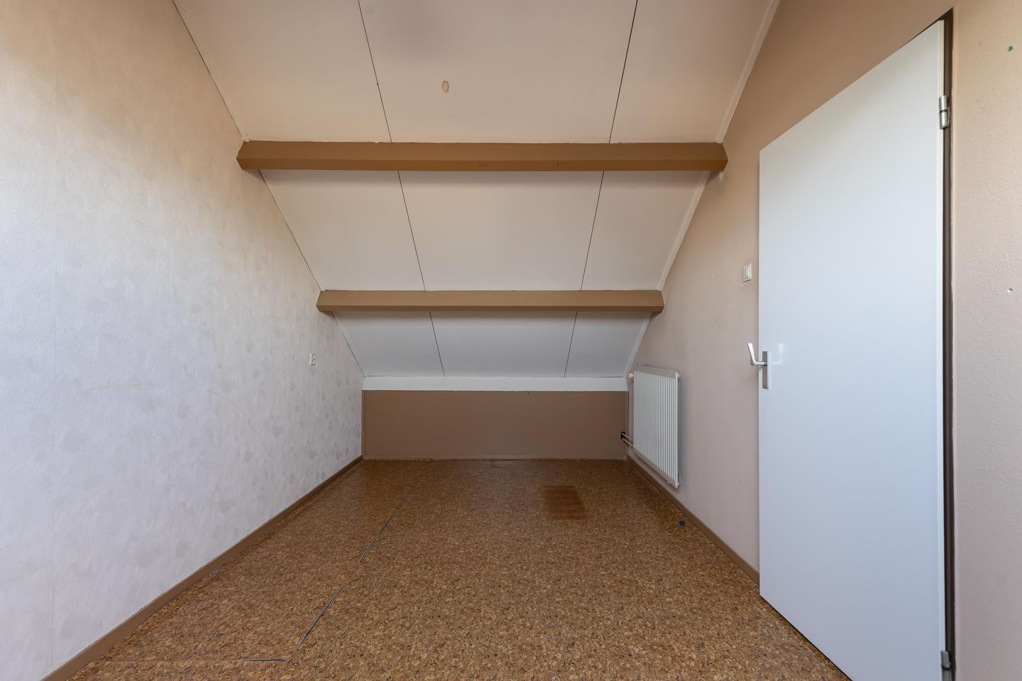 Photo 34 of Linde 11