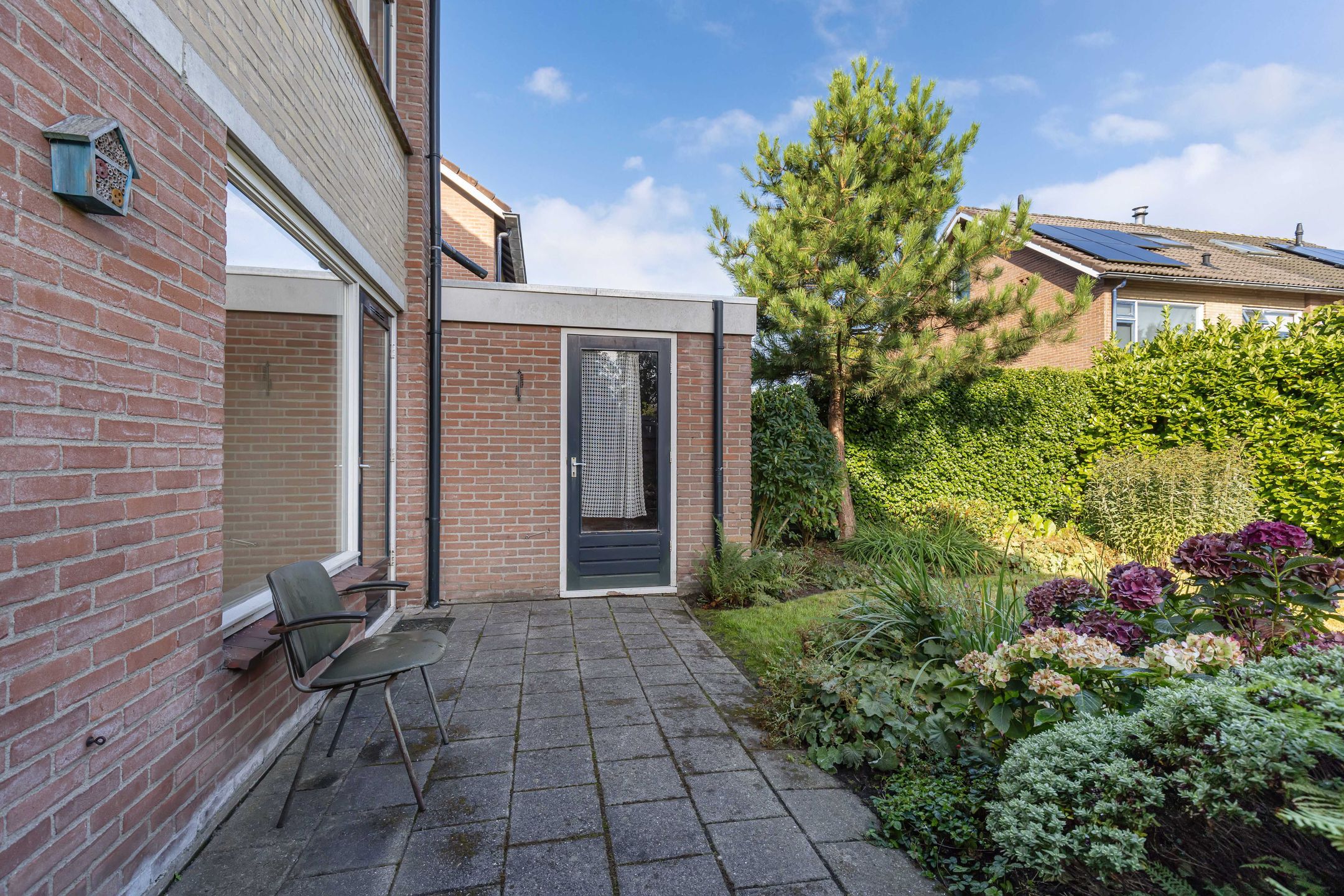 Photo 36 of Linde 11