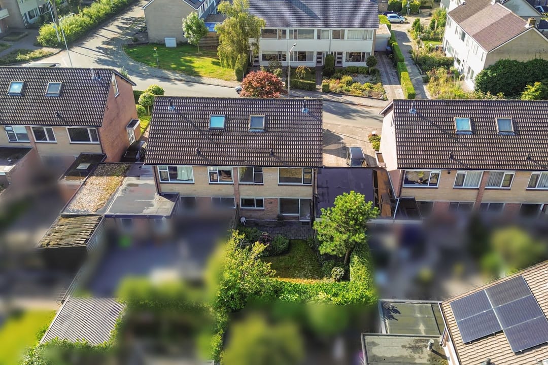 Photo 38 of Linde 11