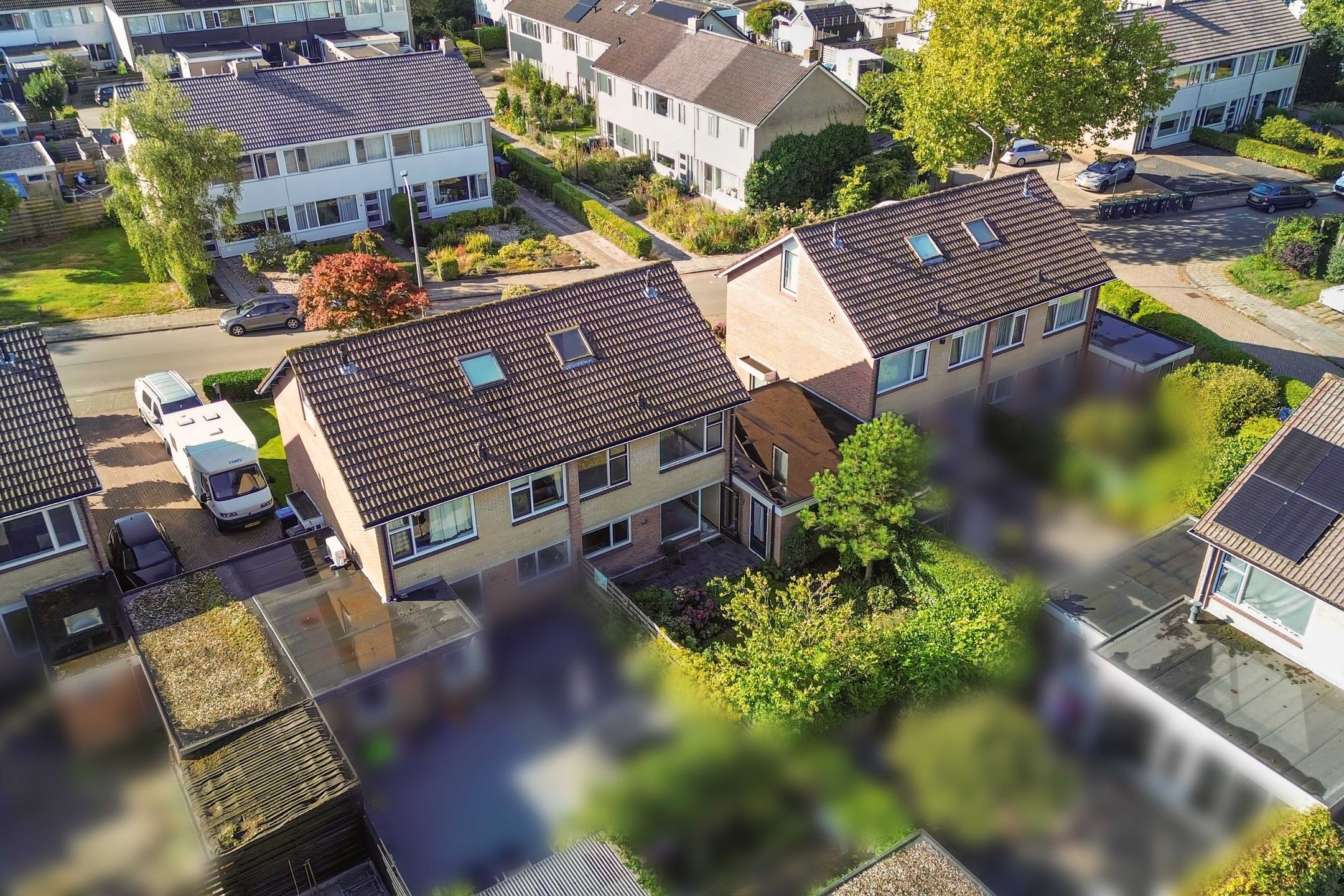 Photo 39 of Linde 11