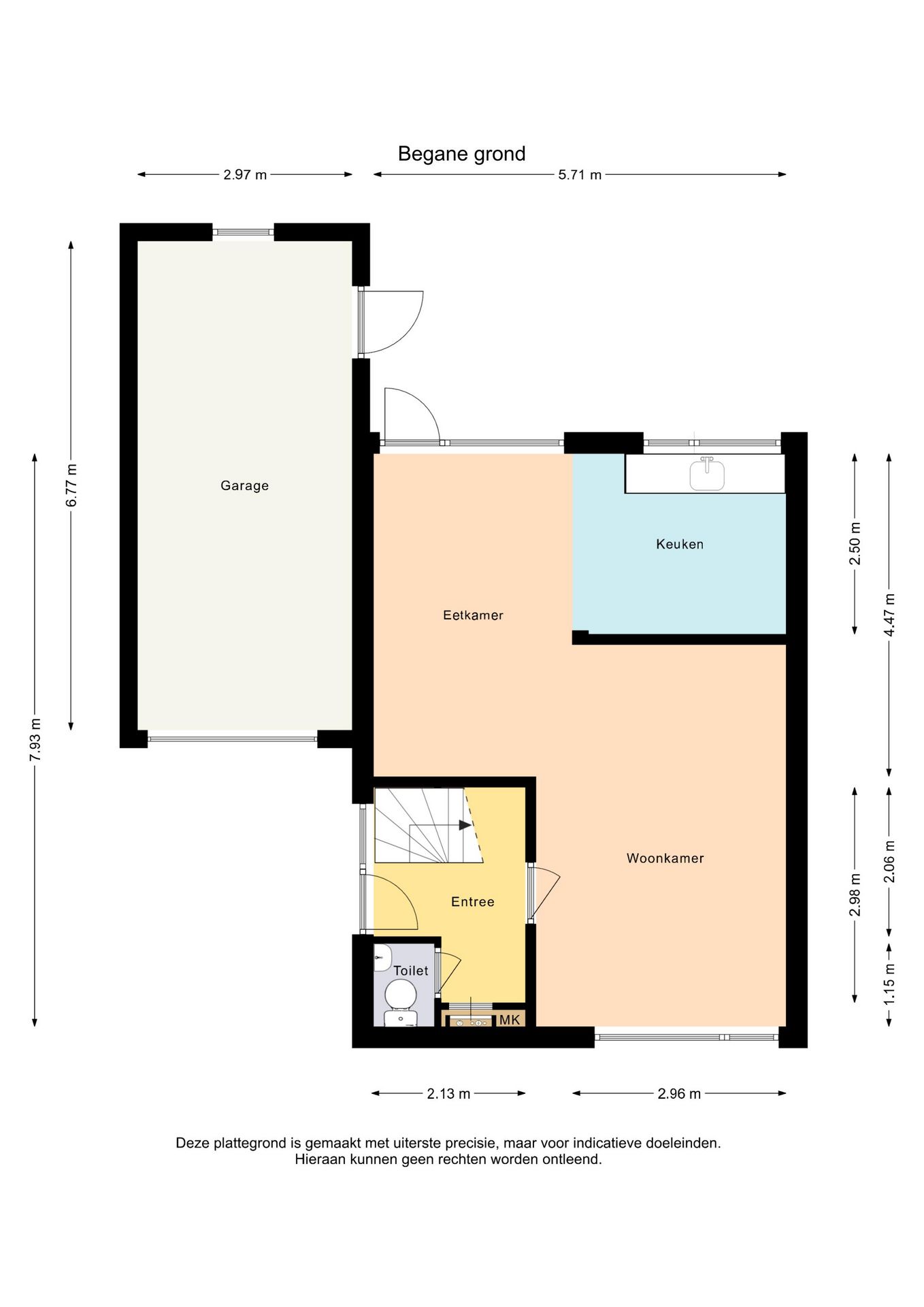 Photo 40 of Linde 11