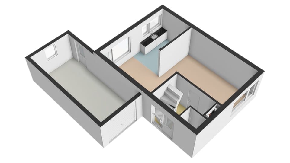 Photo 41 of Linde 11