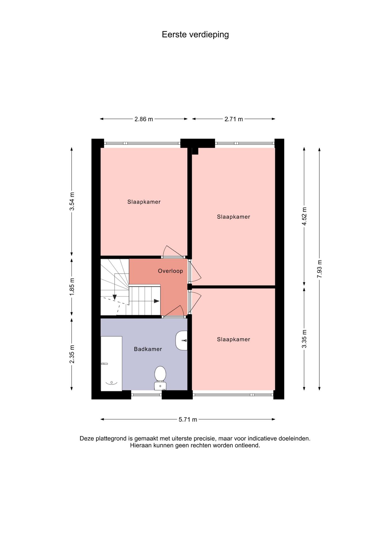 Photo 42 of Linde 11