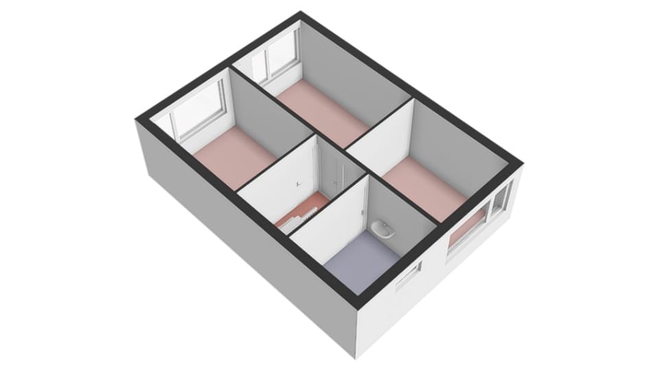 Photo 43 of Linde 11