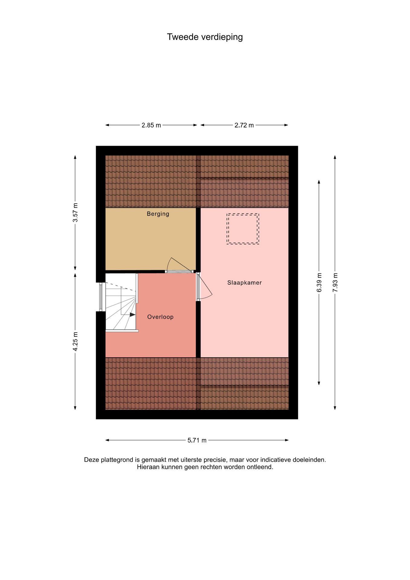 Photo 44 of Linde 11