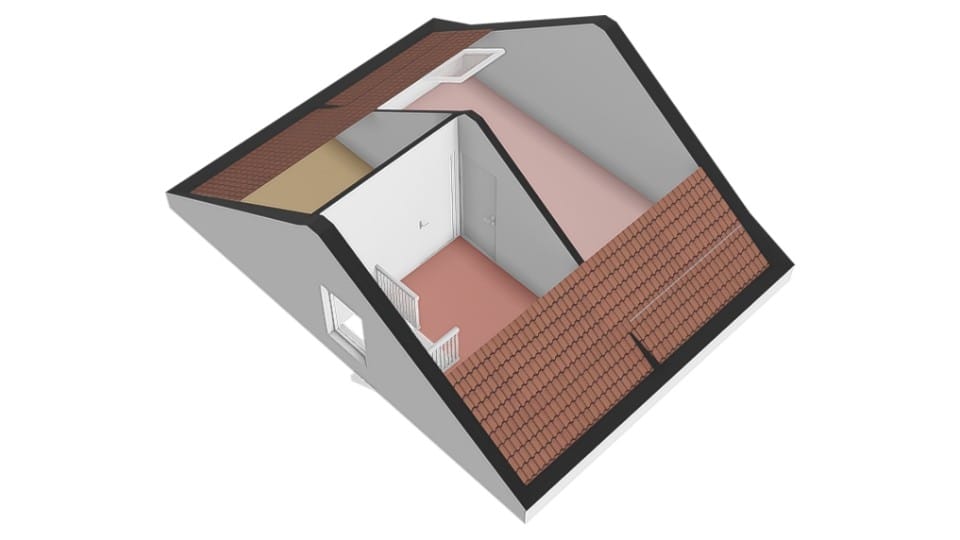 Photo 45 of Linde 11