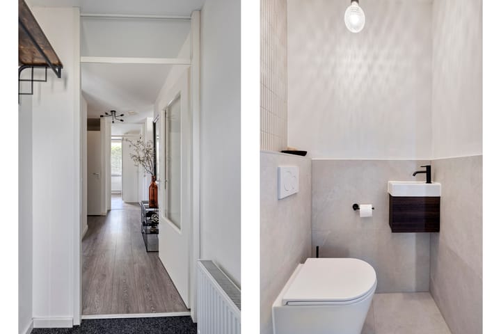 Foto 4 van Verboomstraat 255