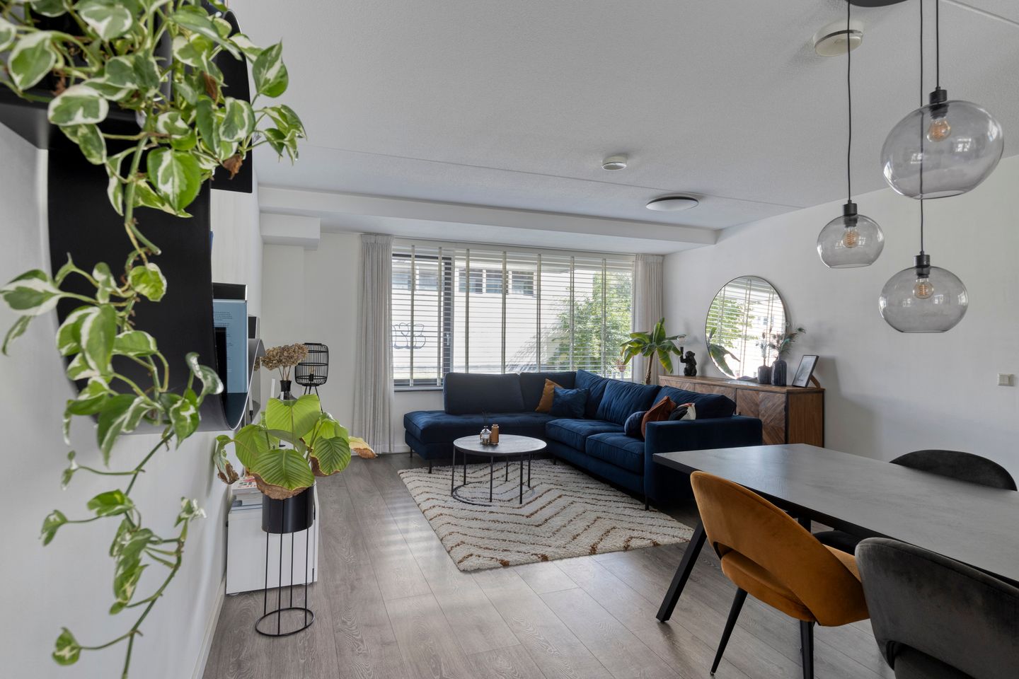 Foto 1 van Verboomstraat 255