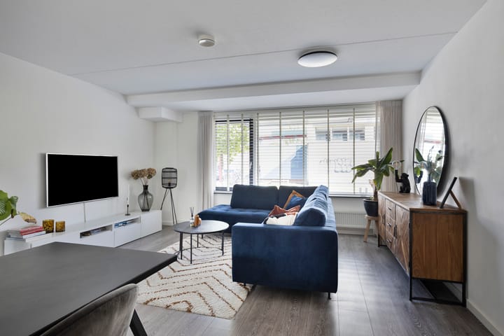 Photo 6 of Verboomstraat 255