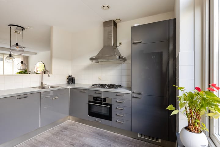 Photo 7 of Verboomstraat 255