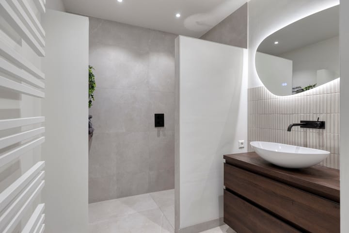 Photo 9 of Verboomstraat 255