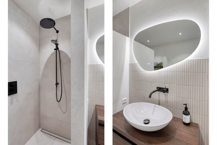 Photo 10 of Verboomstraat 255