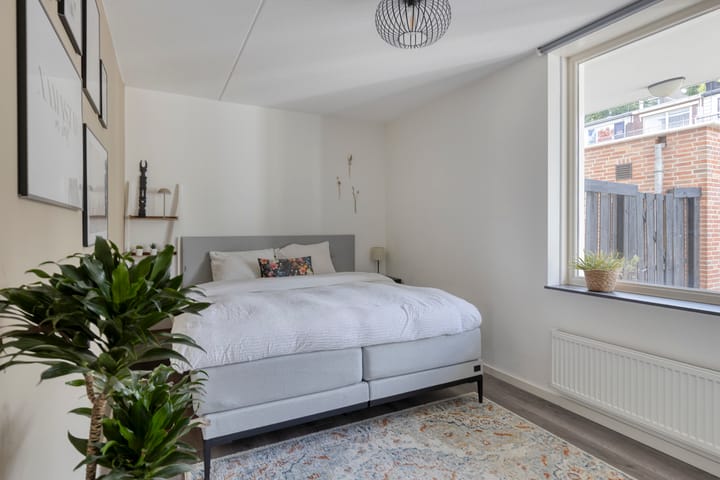 Photo 11 of Verboomstraat 255