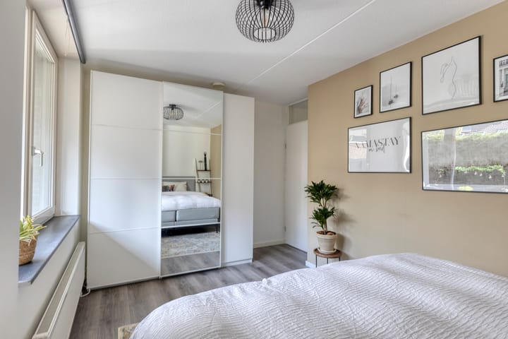 Photo 12 of Verboomstraat 255