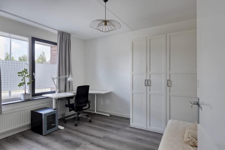 Photo 13 of Verboomstraat 255