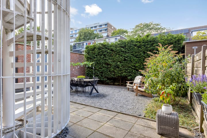 Photo 14 of Verboomstraat 255