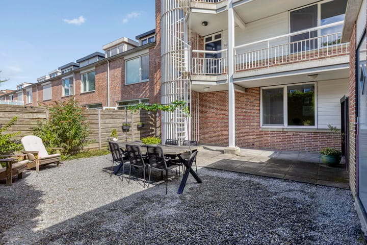 Photo 16 of Verboomstraat 255