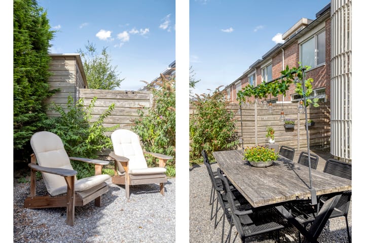 Photo 17 of Verboomstraat 255