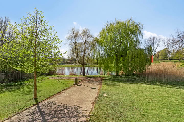 Photo 22 of Verboomstraat 255