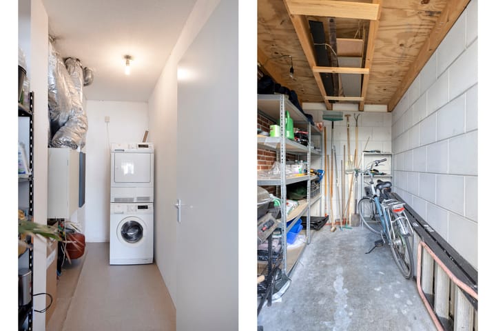 Photo 23 of Verboomstraat 255