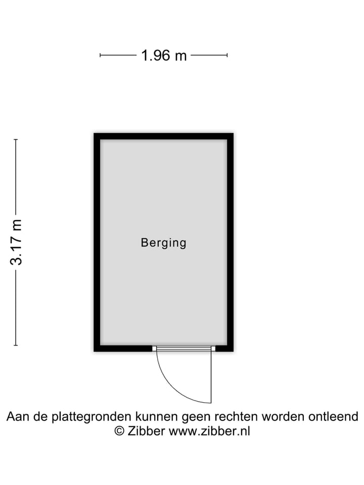 Photo 25 of Verboomstraat 255