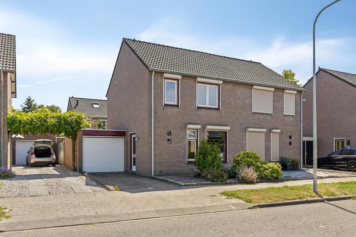 Photo 5 of Meerweg 35